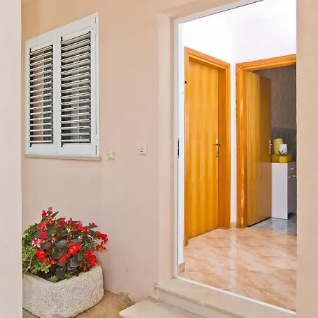 Zara Apartment Hvar Town