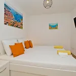Apartamento Zara