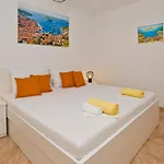 Zara Apartamento Hvar Town