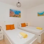 Zara Apartamento *