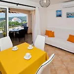 Apartamento Zara *