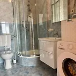 Apartamento Zara
